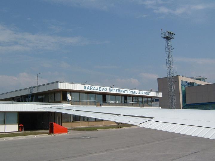 Italy-Sarajevo Airport.JPG